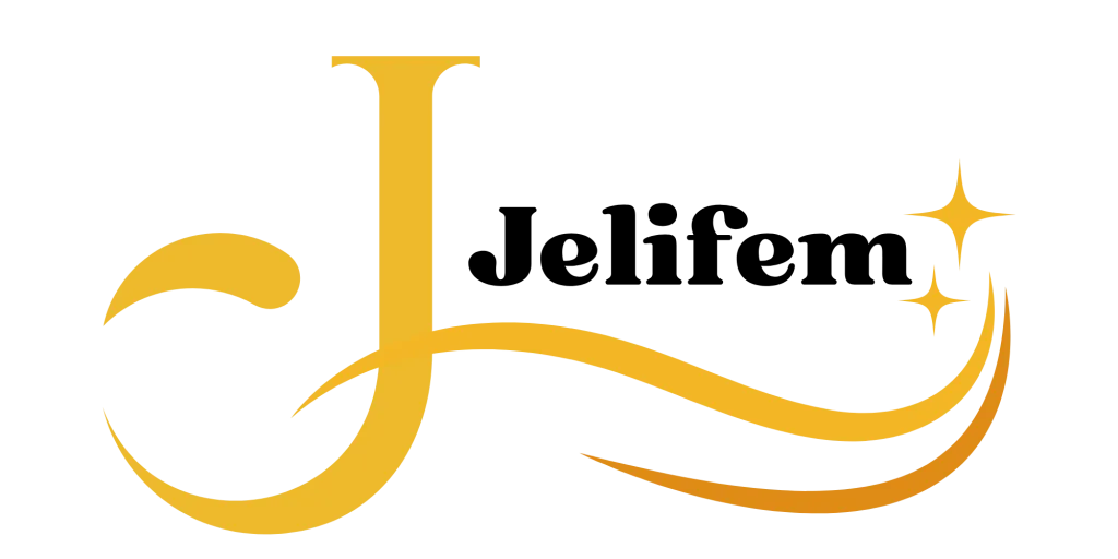 Jelifem